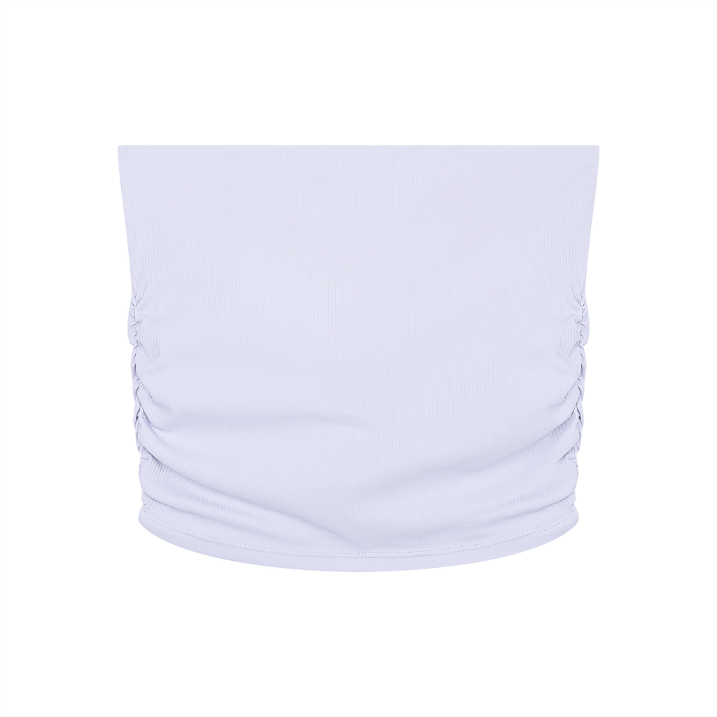 Smackerz Only Tube Top