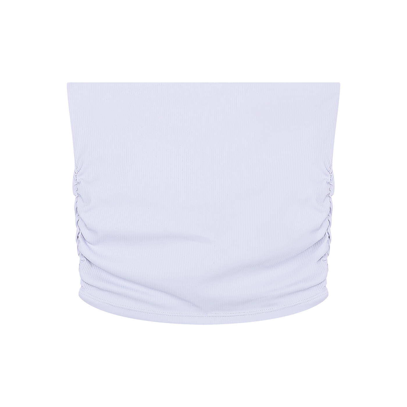 Smackerz Only Tube Top
