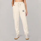 Smackerz Only sweatpants