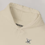 For Smackerz Only Hoodie