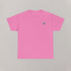 For Smackerz Only T-Shirt