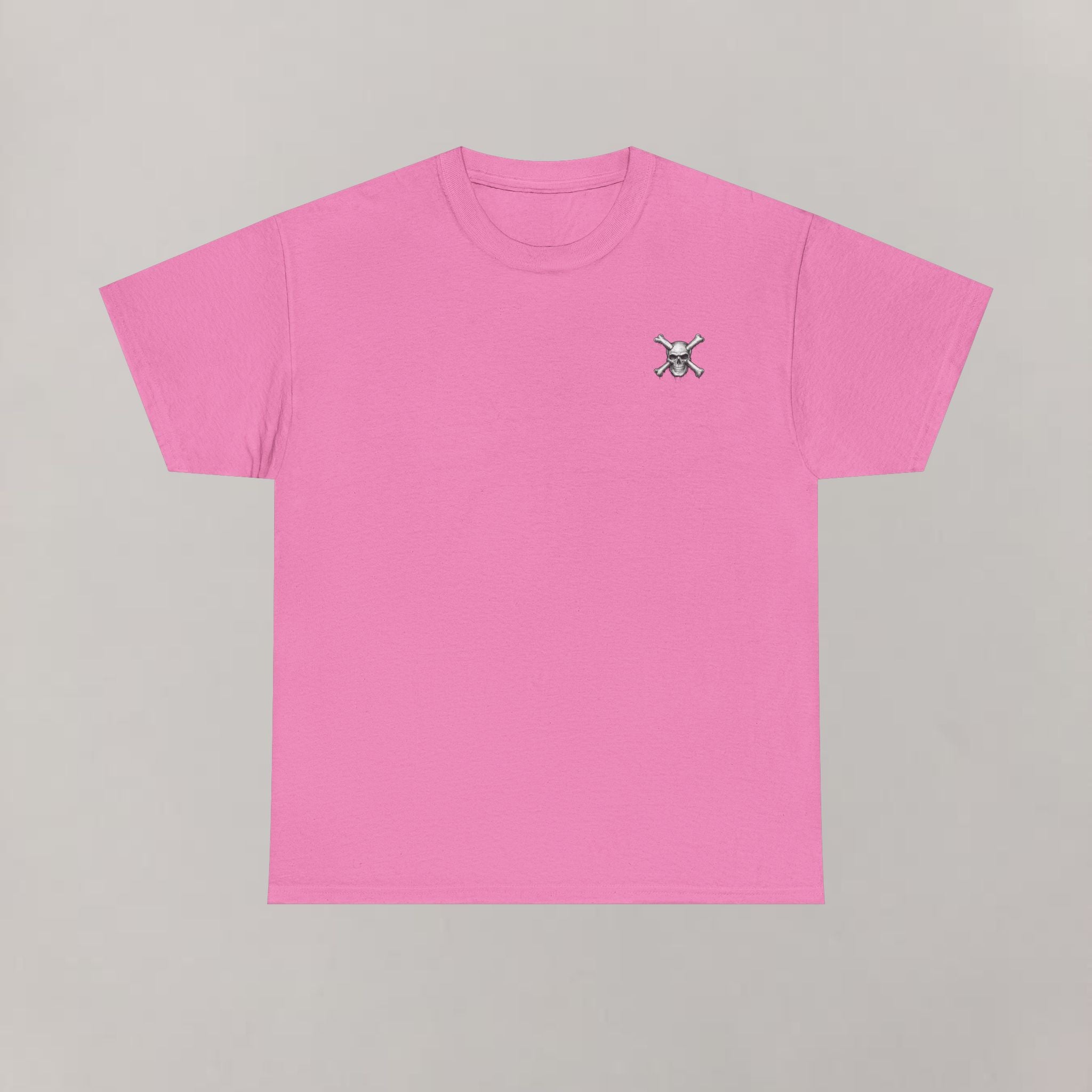 For Smackerz Only T-Shirt