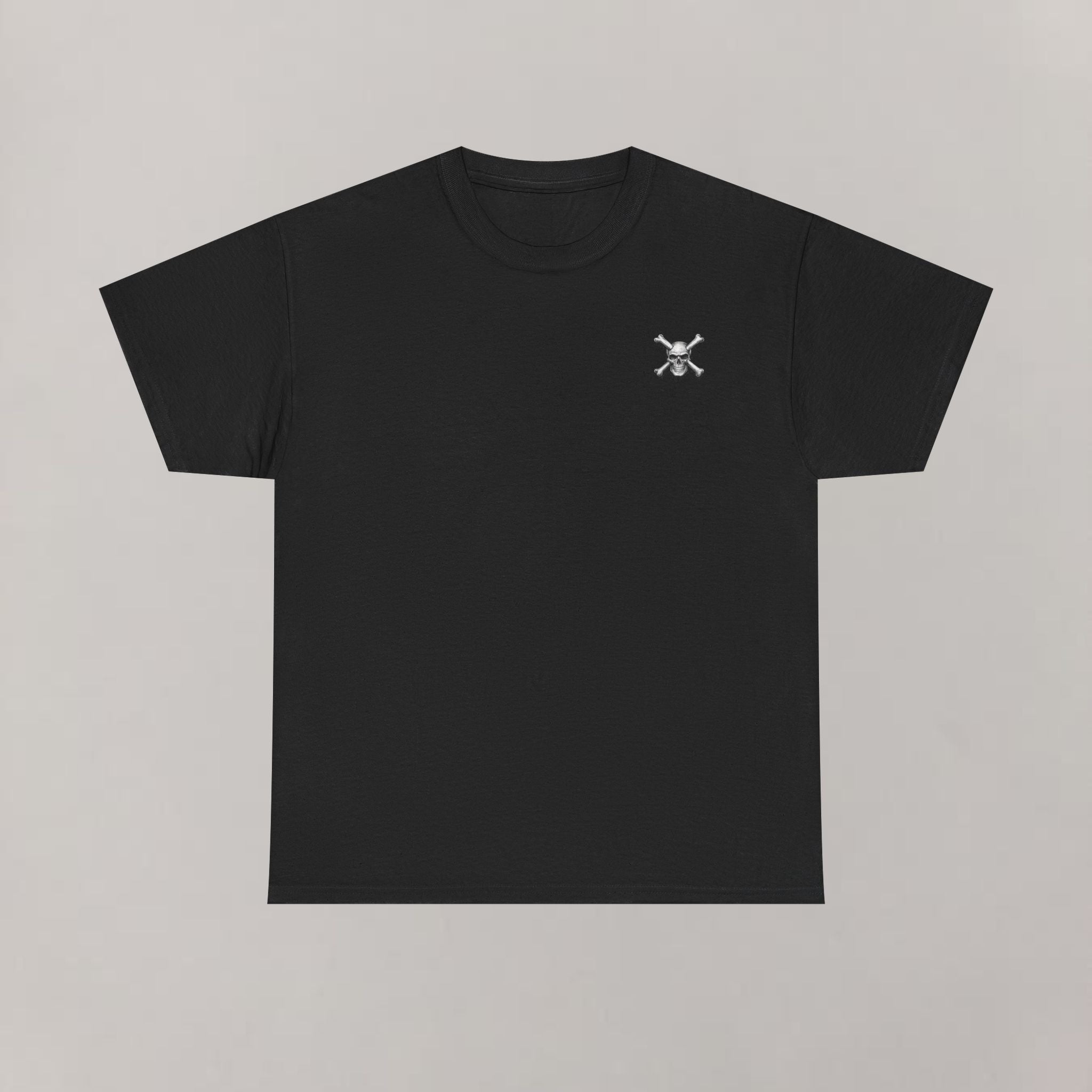 For Smackerz Only T-Shirt
