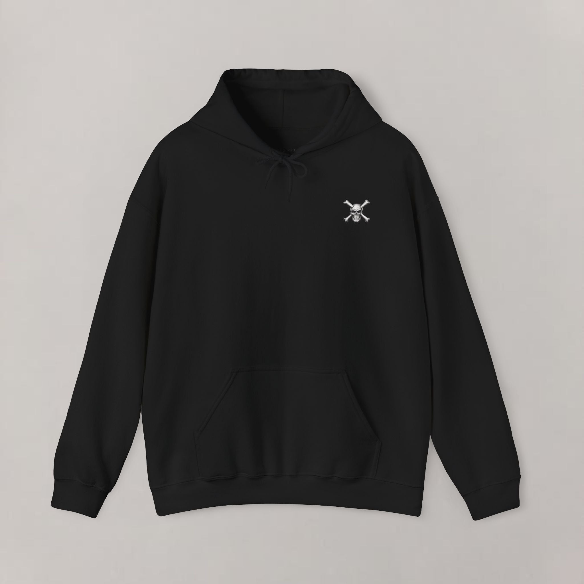 For Smackerz Only Hoodie