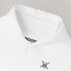 For Smackerz Only Hoodie