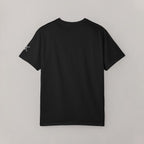 Embroidered Smackerz Only Tee
