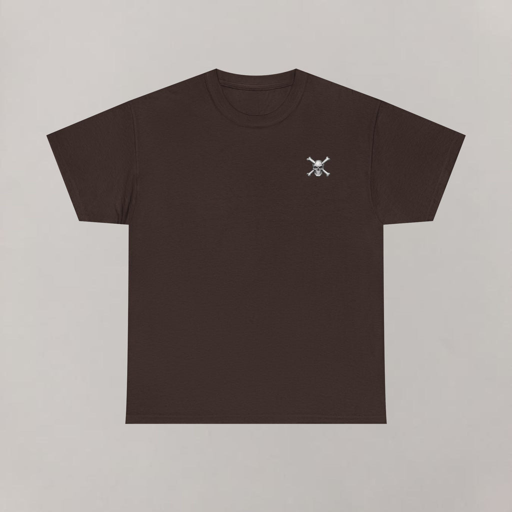 For Smackerz Only T-Shirt