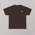 For Smackerz Only T-Shirt