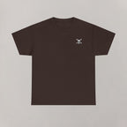 For Smackerz Only T-Shirt
