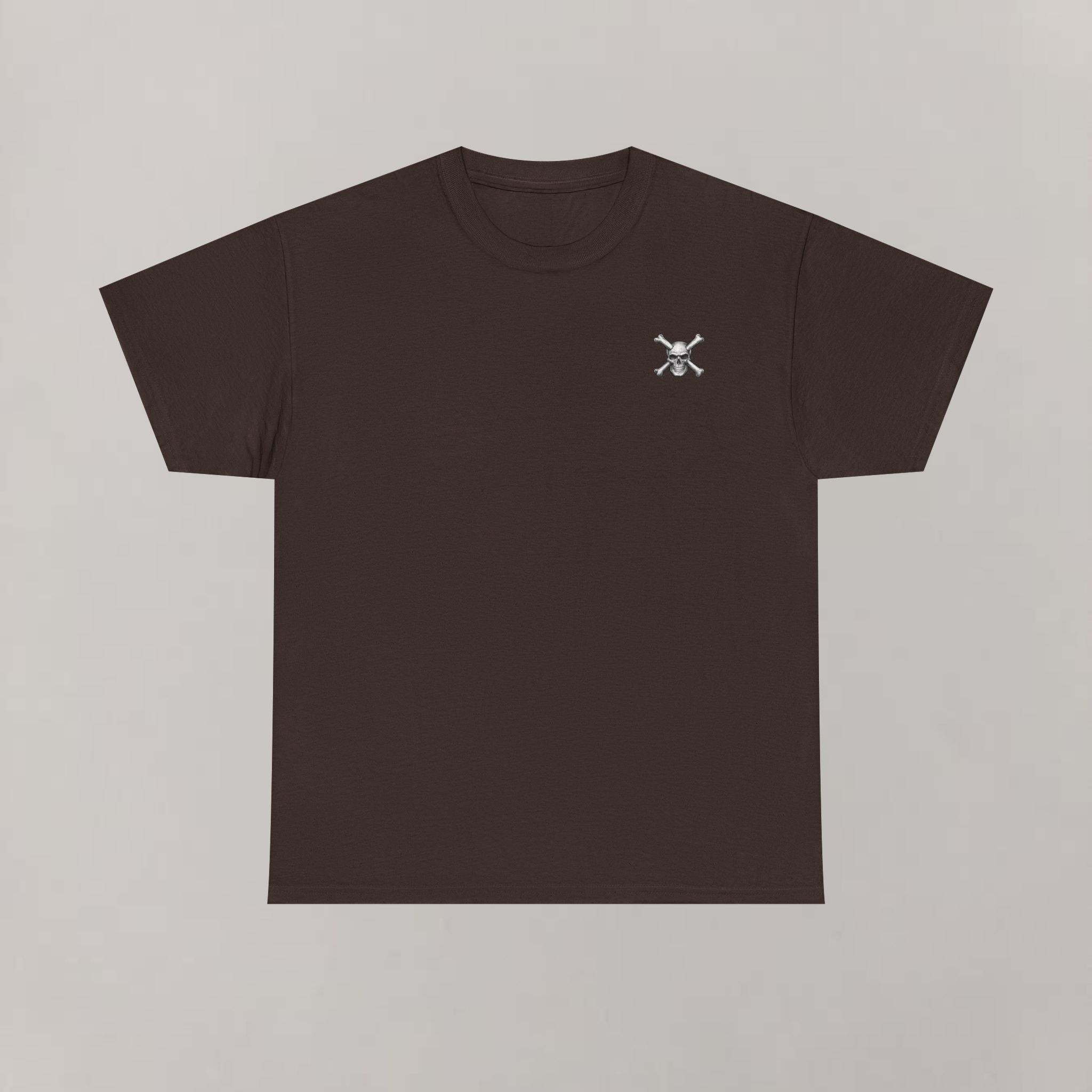 For Smackerz Only T-Shirt
