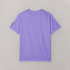 Embroidered Smackerz Only Tee