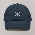 Samckerz Only dad hat