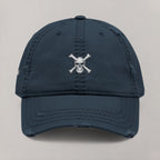 Samckerz Only dad hat