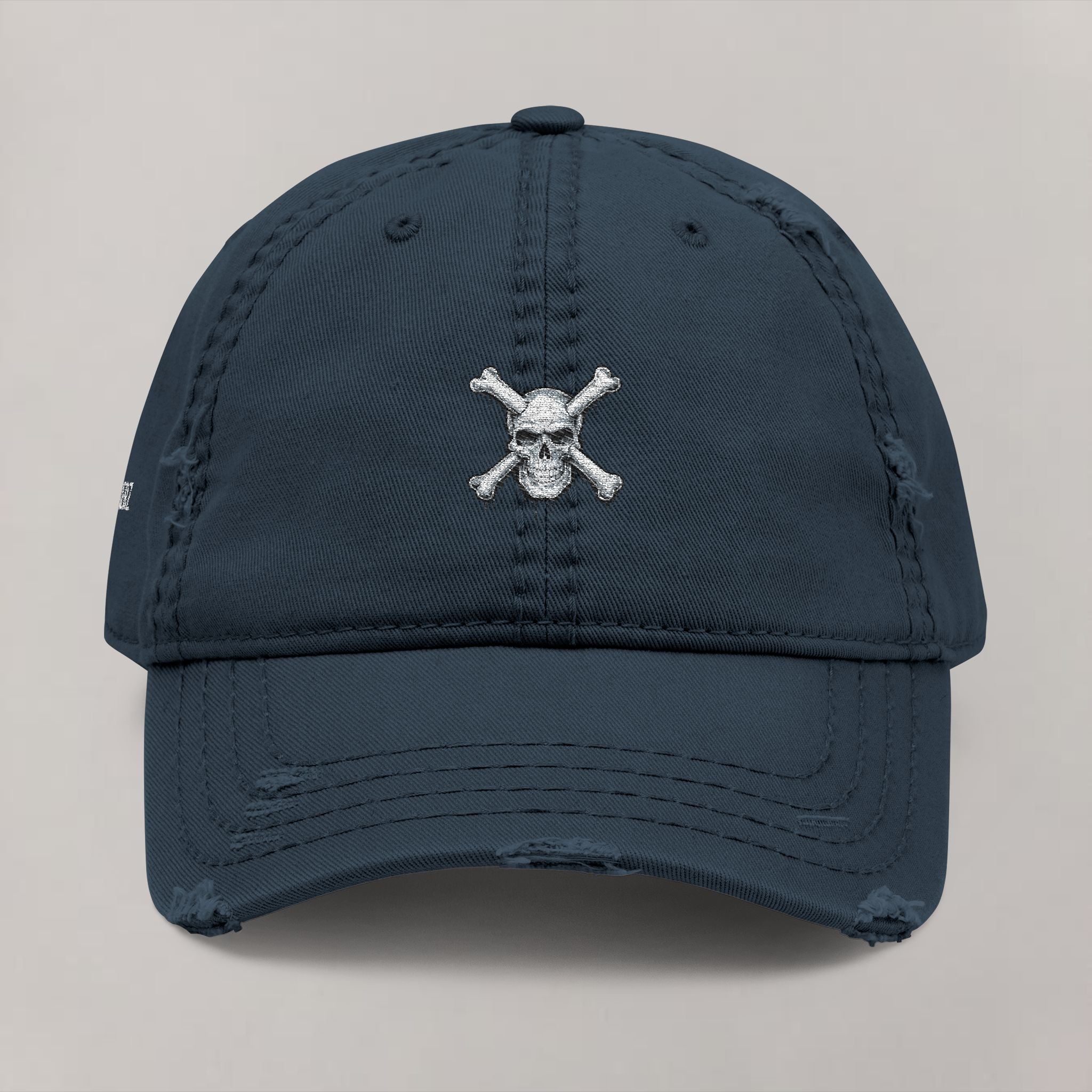 Samckerz Only dad hat