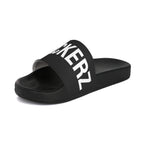 Smackerz Only Slides