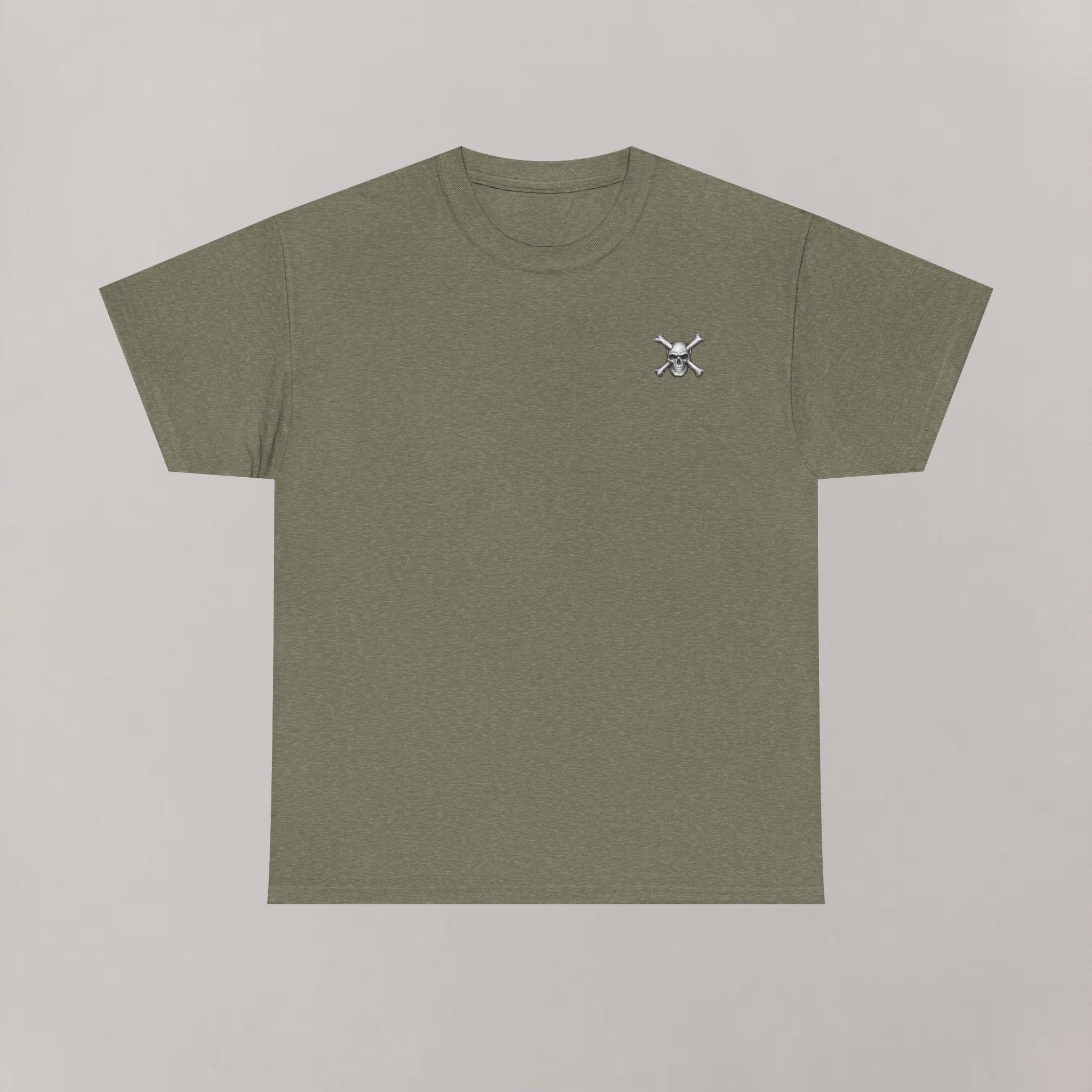 For Smackerz Only T-Shirt