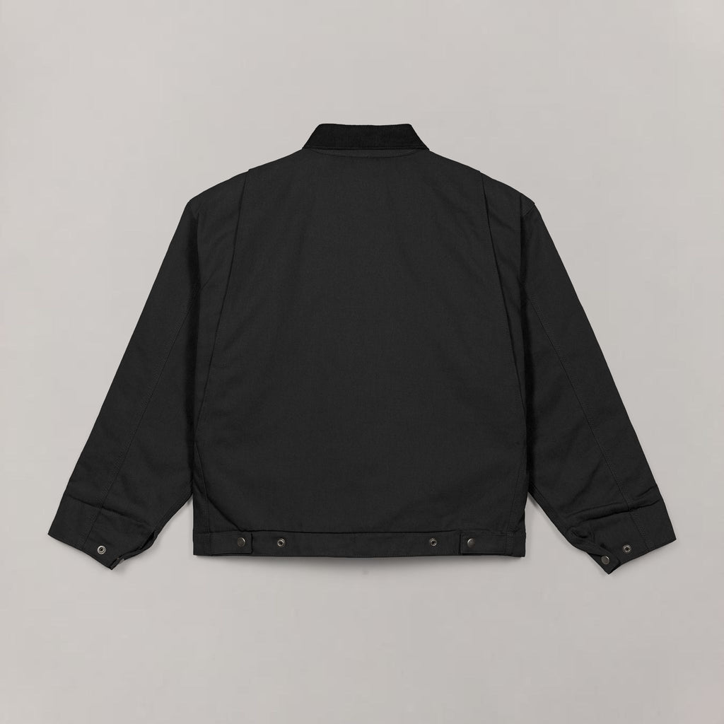 Smackerz only work jacket