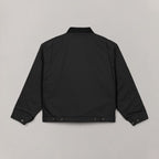 Smackerz only work jacket