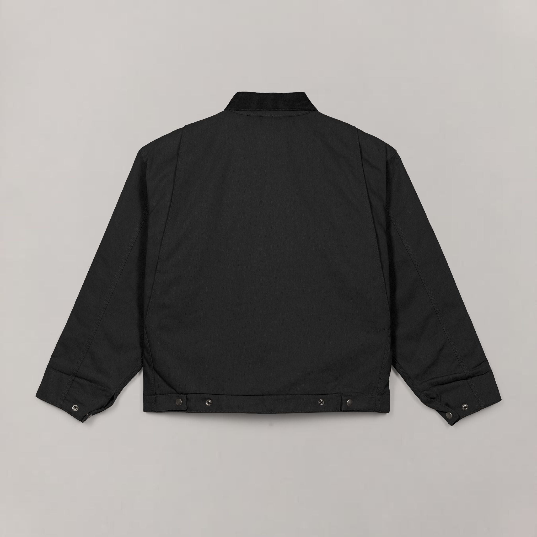 Smackerz only work jacket