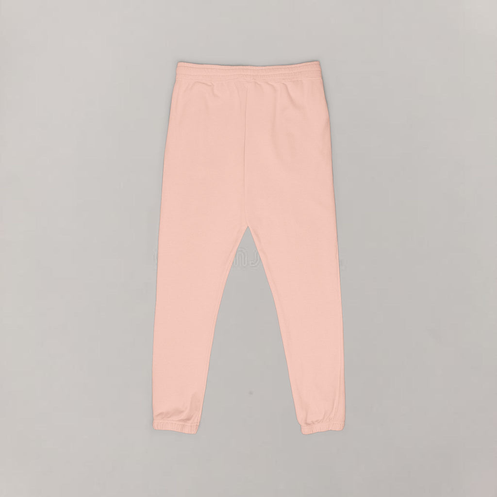 Smackerz Only sweatpants