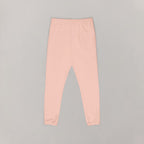 Smackerz Only sweatpants