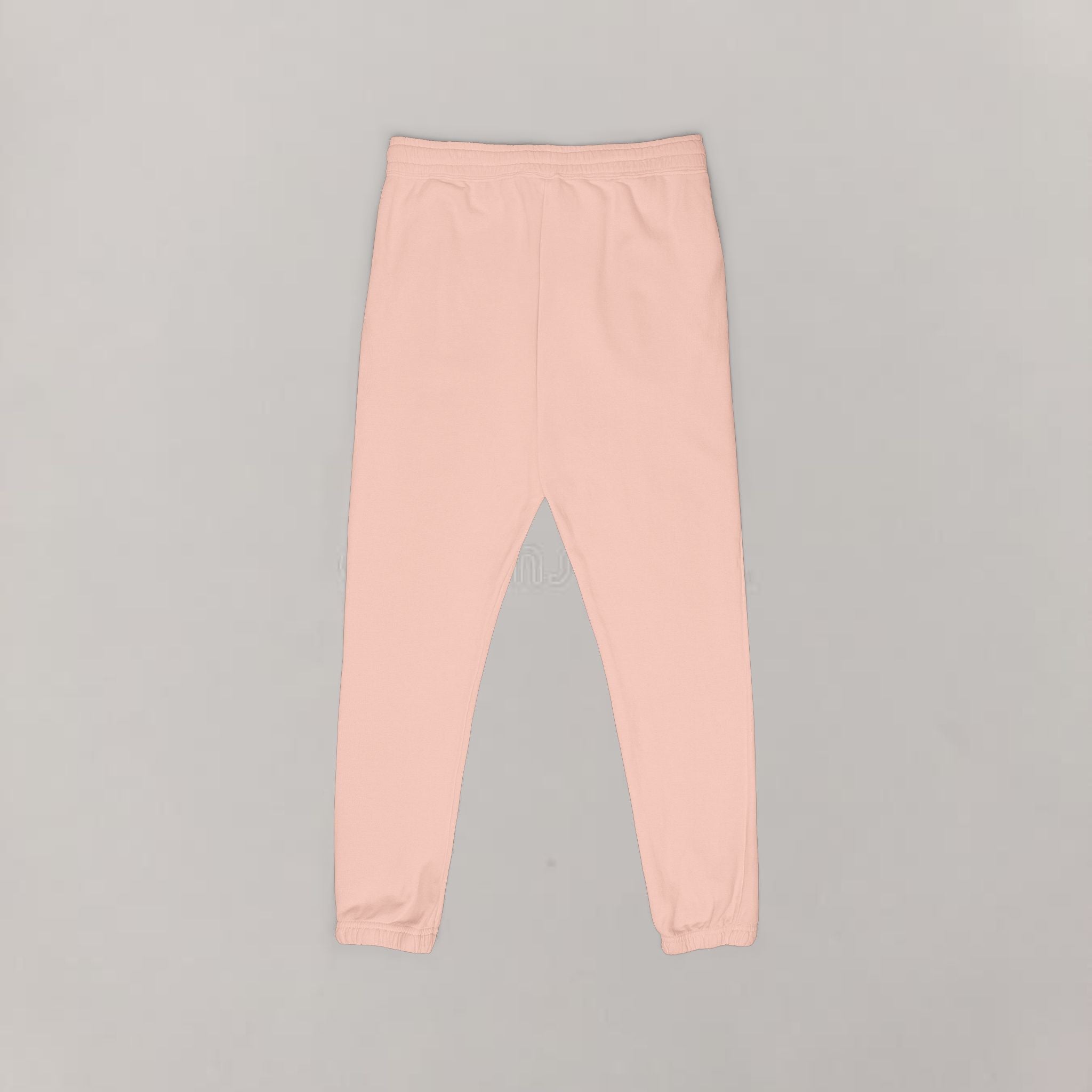 Smackerz Only sweatpants