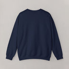 Smackerz Only embroidered sweatshirt