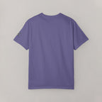 Embroidered Smackerz Only Tee