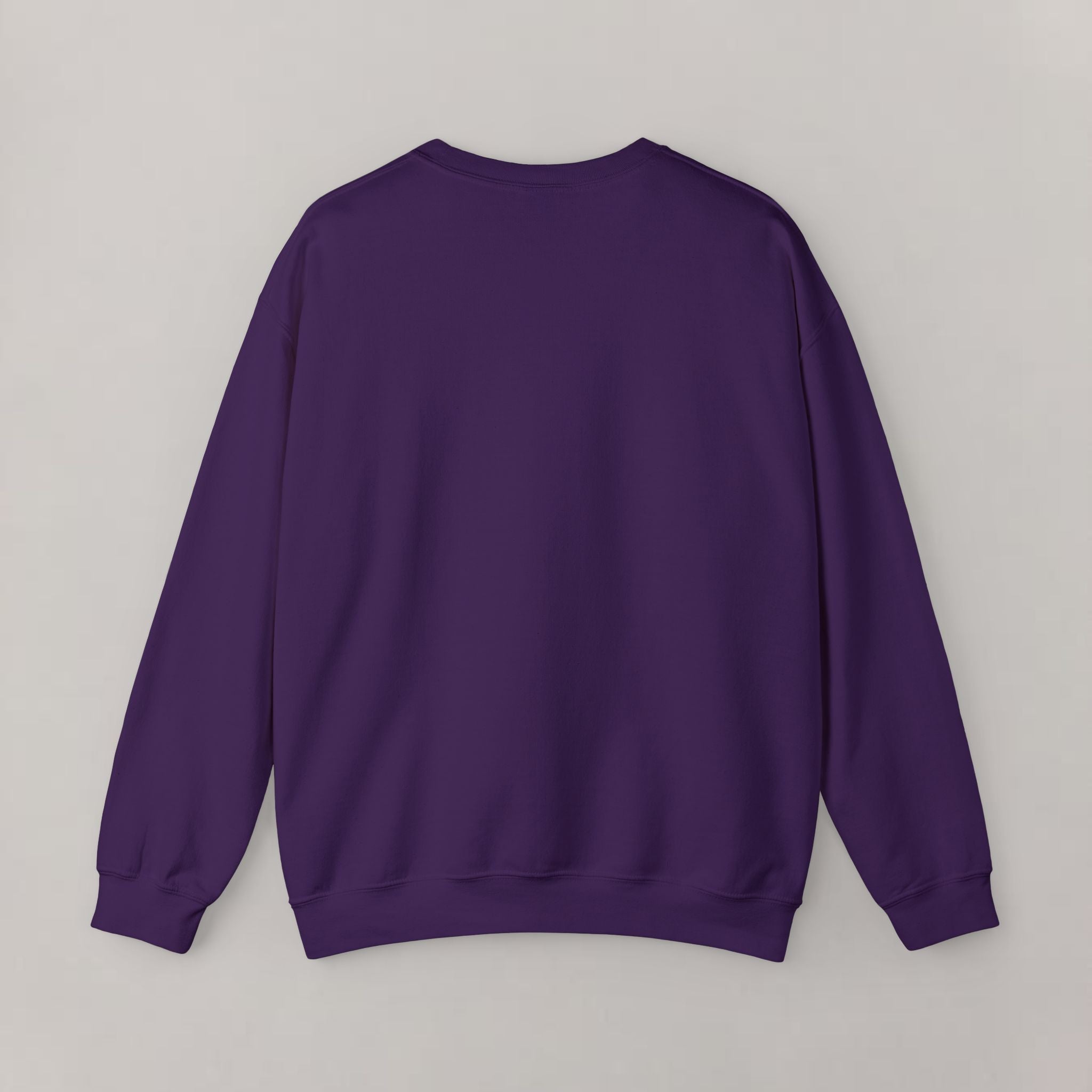 Smackerz Only embroidered sweatshirt