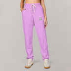 Smackerz Only sweatpants