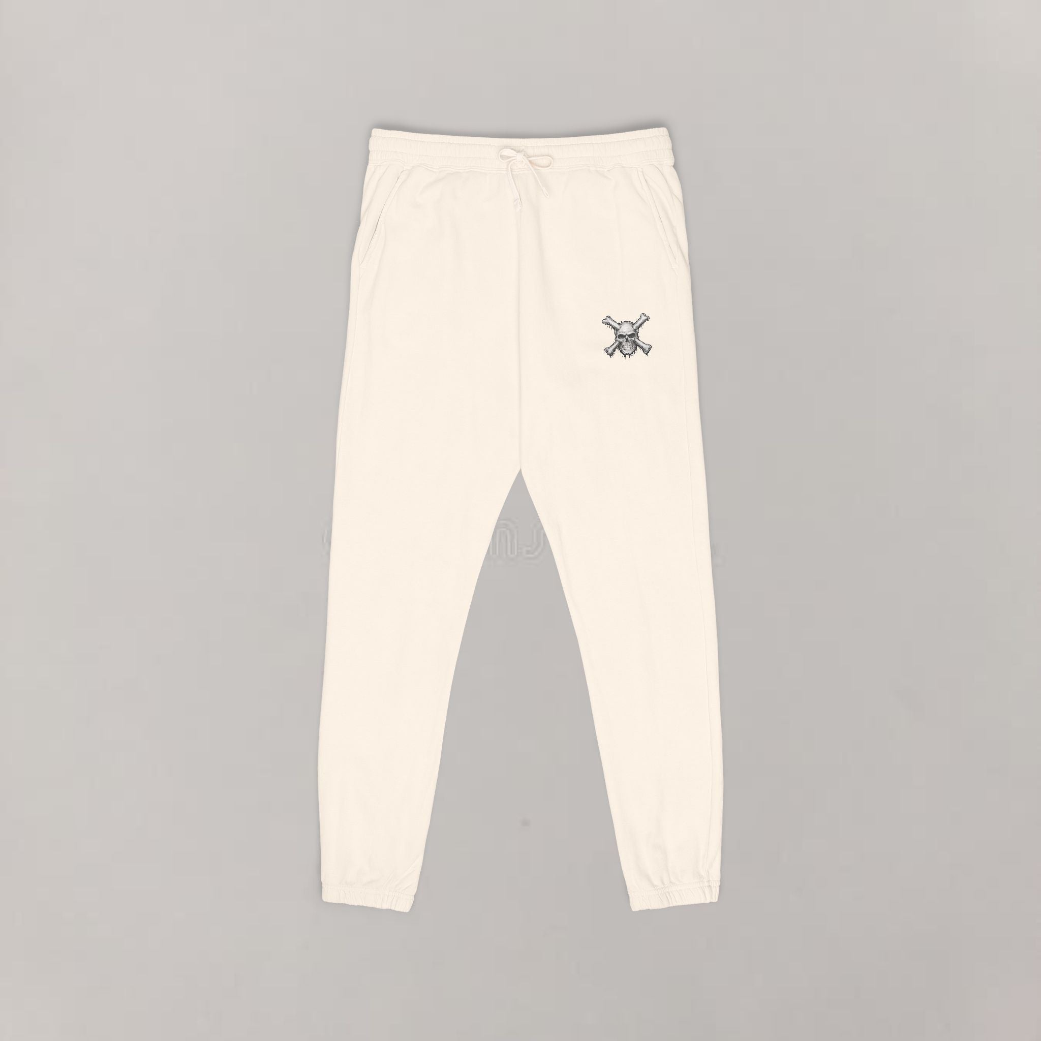 Smackerz Only sweatpants
