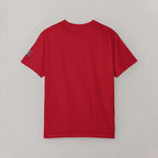 Embroidered Smackerz Only Tee