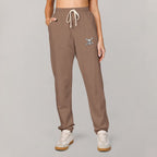 Smackerz Only sweatpants