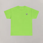 For Smackerz Only T-Shirt