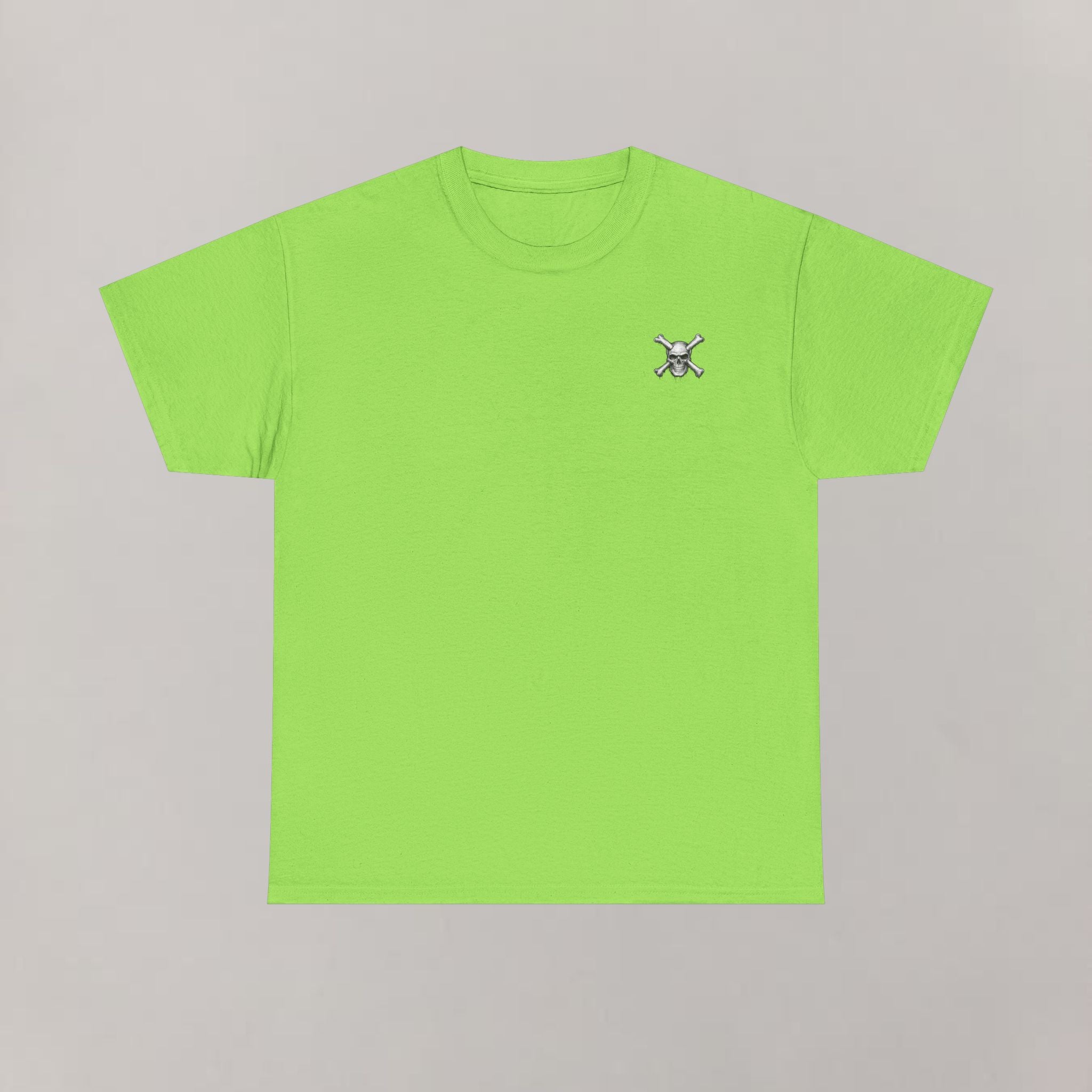 For Smackerz Only T-Shirt