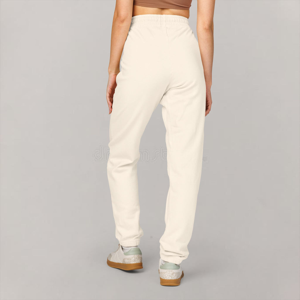 Smackerz Only sweatpants
