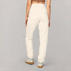 Smackerz Only sweatpants