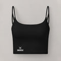 Women's Smackerz Only Sports Bra