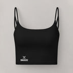Women's Smackerz Only Sports Bra