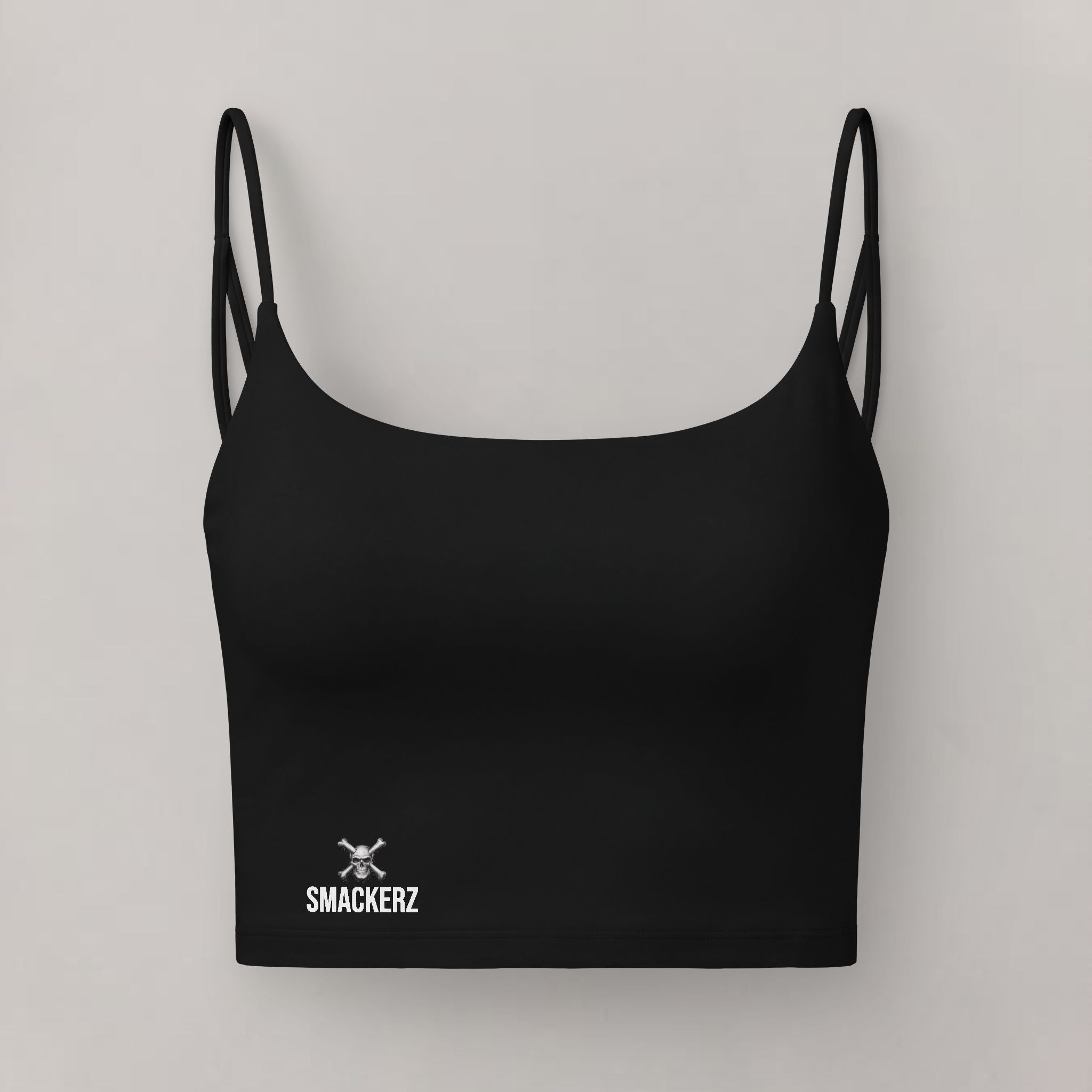 Women's Smackerz Only Sports Bra