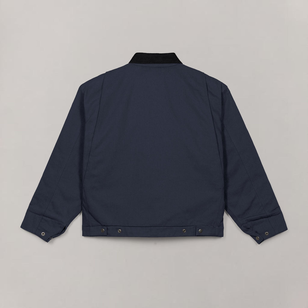 Smackerz only work jacket