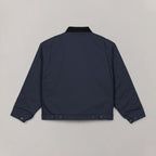 Smackerz only work jacket