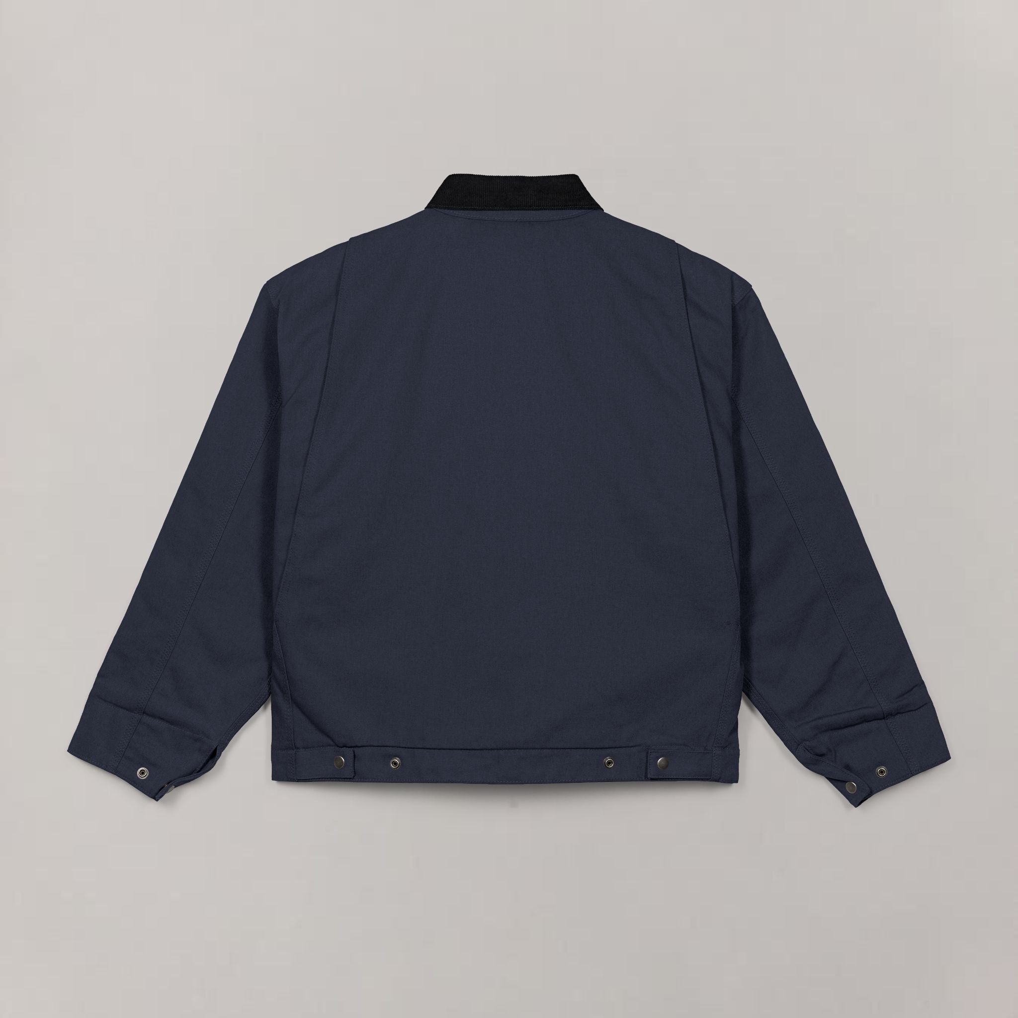 Smackerz only work jacket