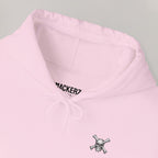 For Smackerz Only Hoodie
