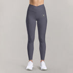 Women’s Smackerz Only Leggings