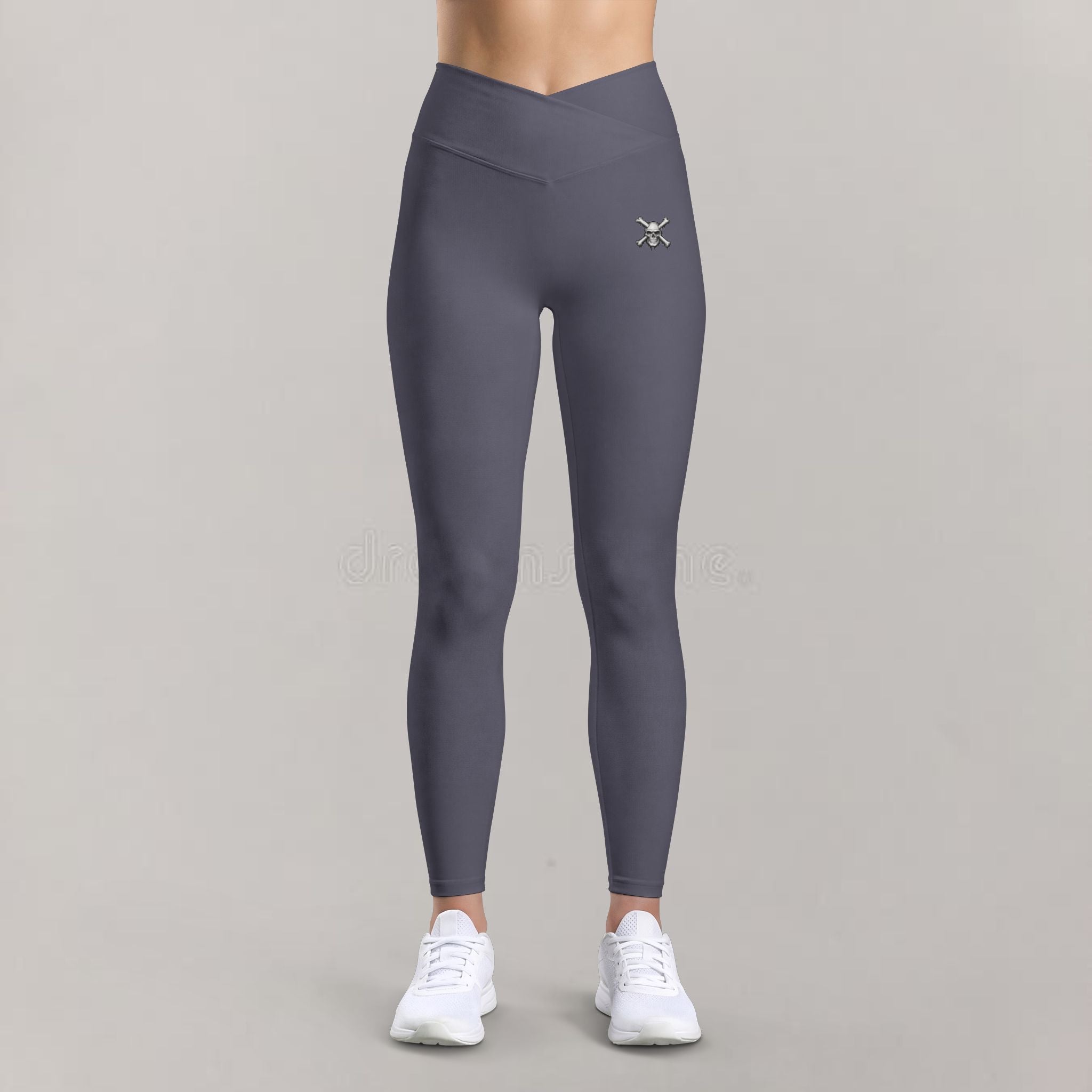 Women’s Smackerz Only Leggings