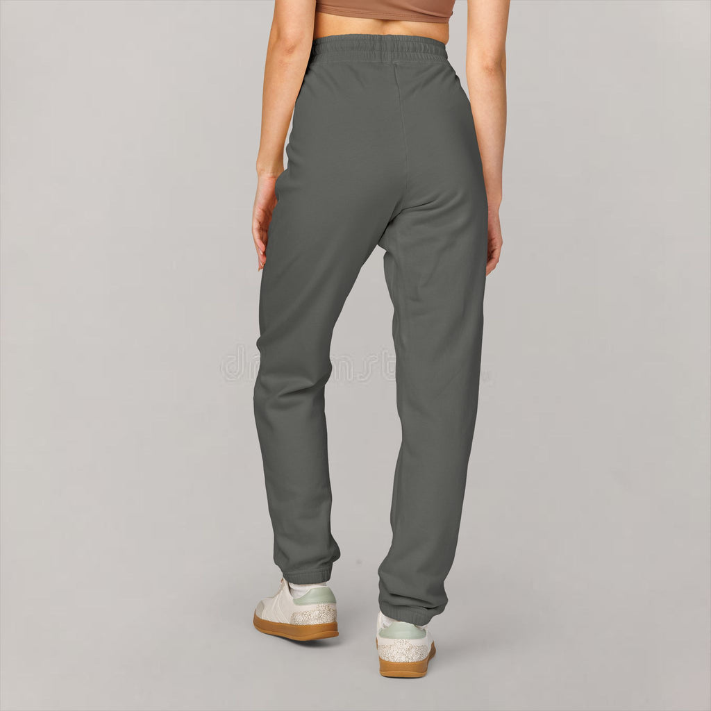 Smackerz Only sweatpants