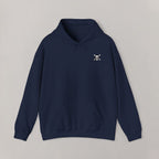 For Smackerz Only Hoodie
