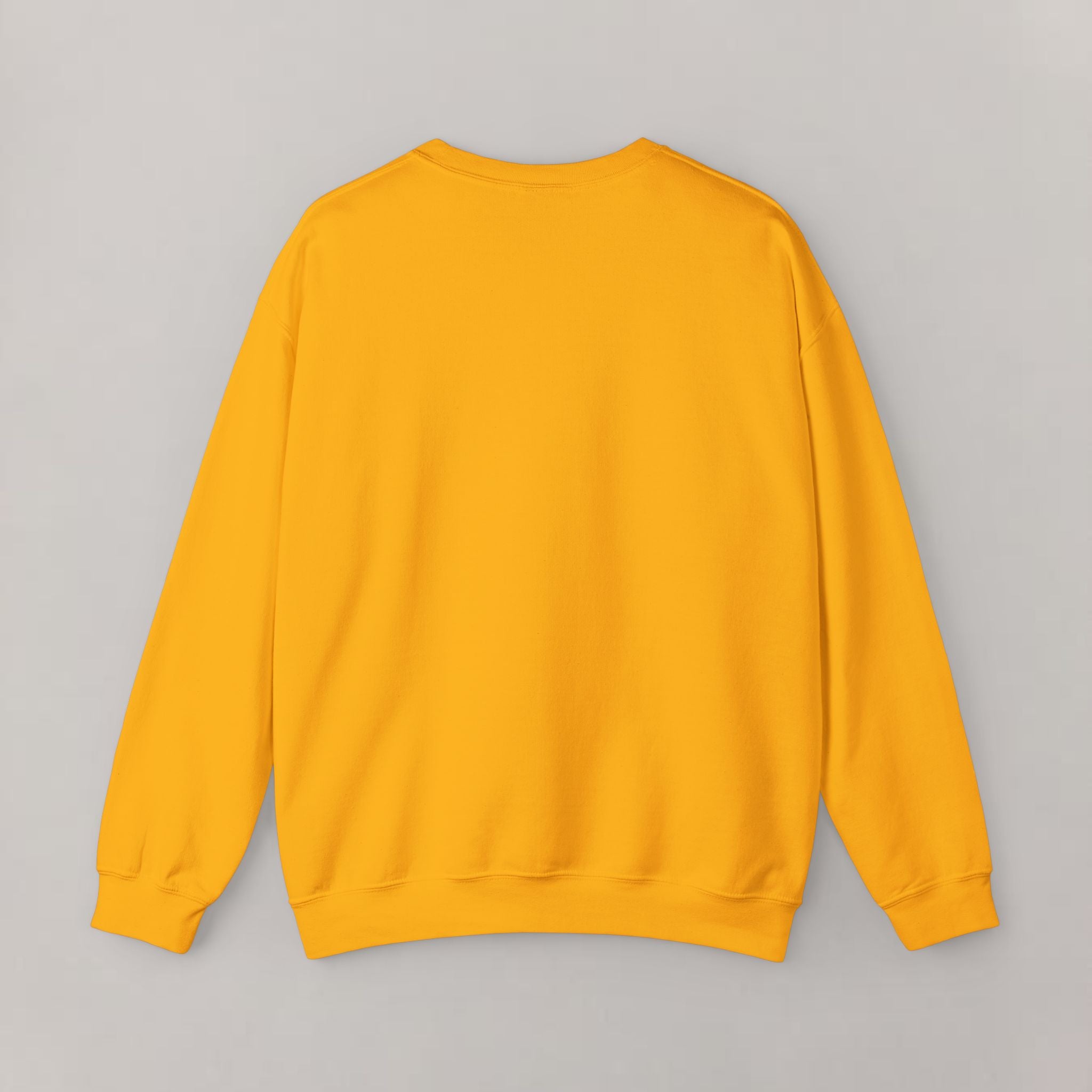 Smackerz Only embroidered sweatshirt