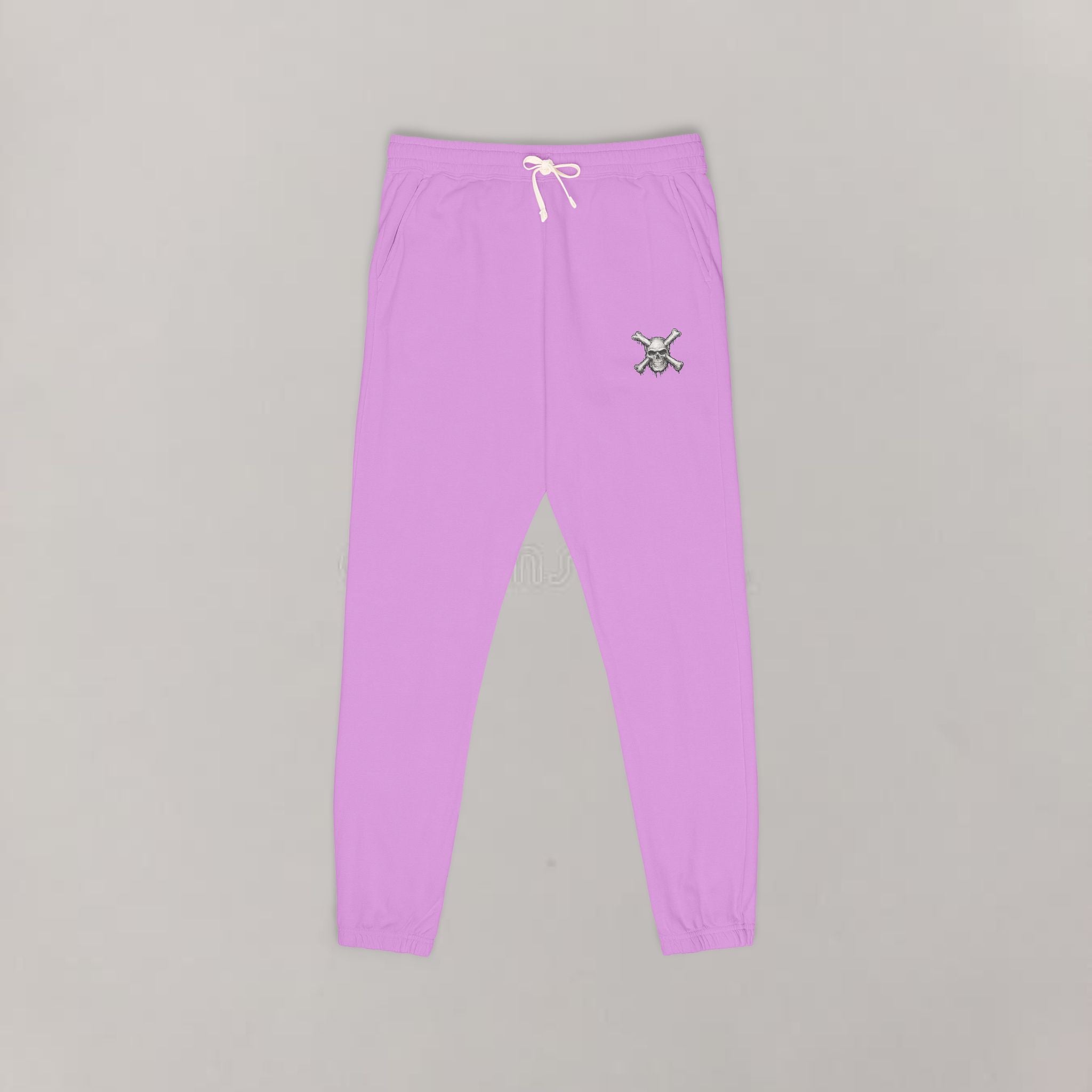 Smackerz Only sweatpants